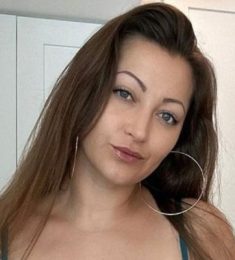 Marilyn, 43 years old, Bisexual, Woman, Berlin, Germany