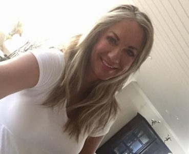 Miranda, 26 years old, Stockholm, Sweden